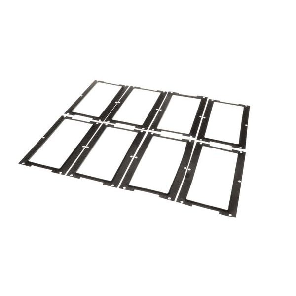 Cavity Gasket Kit